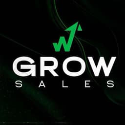 Grow Sales